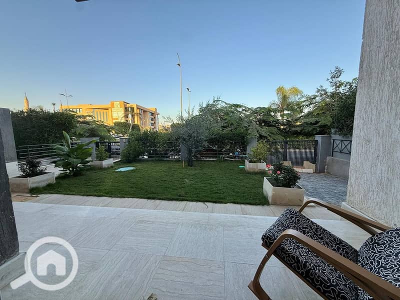 7 WhatsApp Image 2025-11-17 at 1.43. 29 PM. jpeg