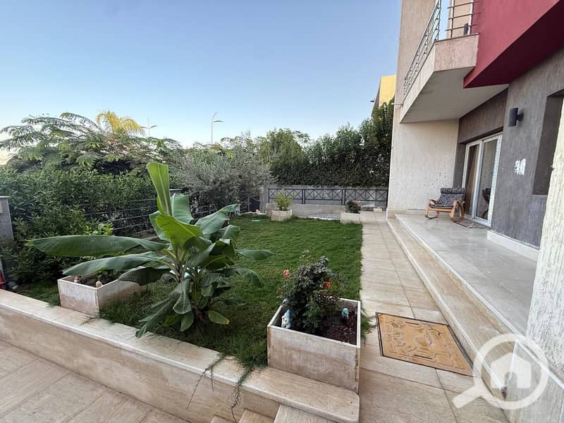 8 WhatsApp Image 2025-11-17 at 1.43. 30 PM (1). jpeg