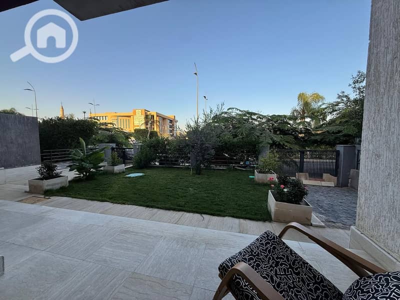 9 WhatsApp Image 2025-11-17 at 1.43. 30 PM (2). jpeg