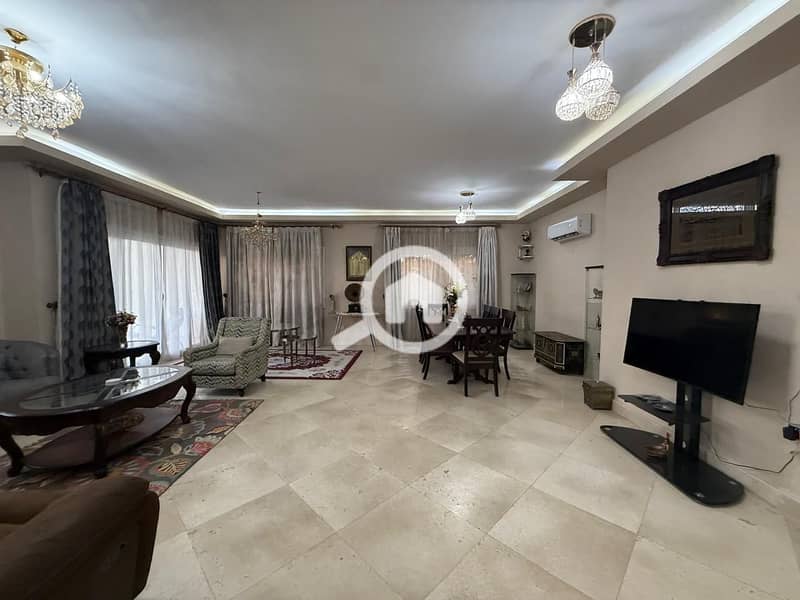 10 WhatsApp Image 2025-11-17 at 1.43. 27 PM (2). jpeg