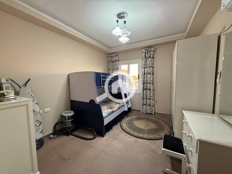 11 WhatsApp Image 2025-11-17 at 1.43. 27 PM. jpeg