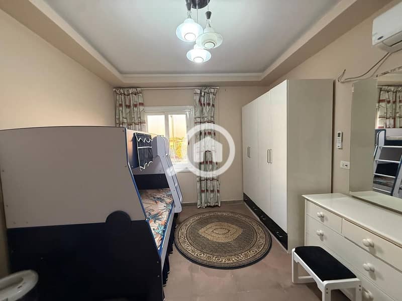 12 WhatsApp Image 2025-11-17 at 1.43. 28 PM (1). jpeg