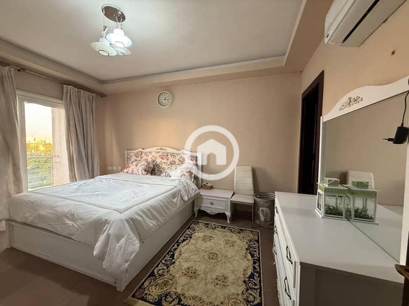 13 WhatsApp Image 2025-11-17 at 1.43. 28 PM. jpeg