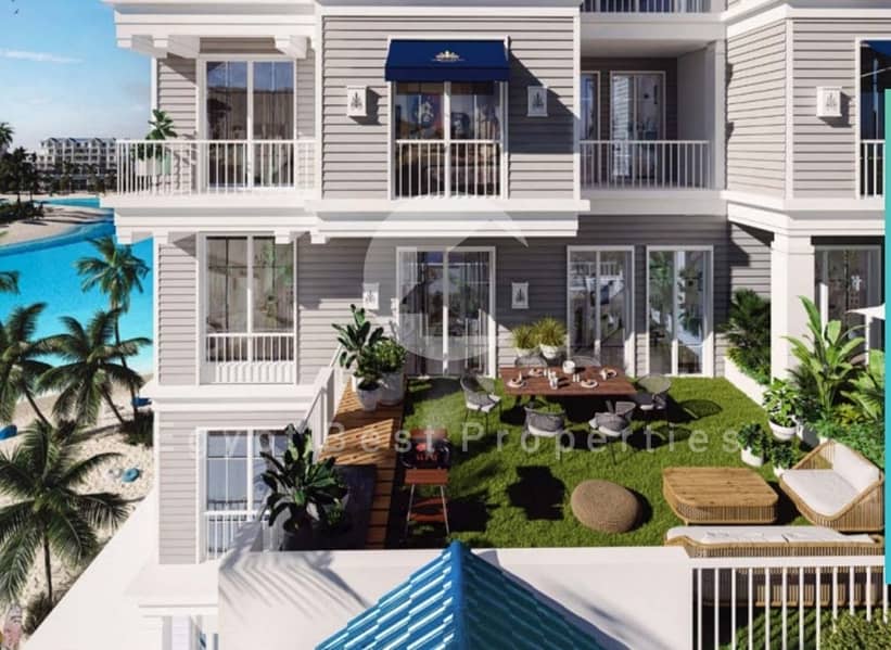 7 IMG-20251005-WA0065. jpg