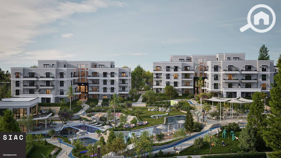 3 Project overview 06_page-0021. jpg