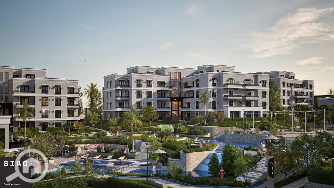 4 Project overview 06_page-0022. jpg