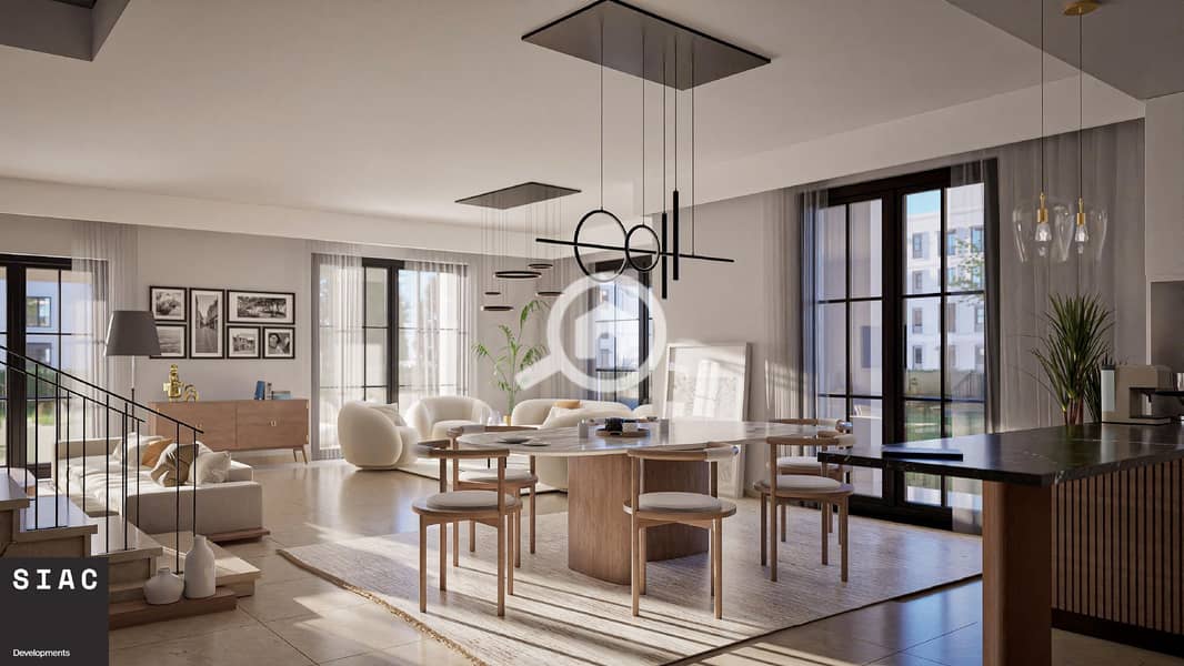 5 Project overview 06_page-0023. jpg