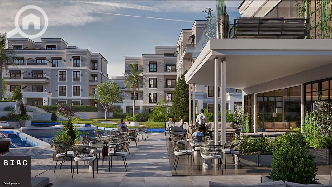 6 Project overview 06_page-0024. jpg