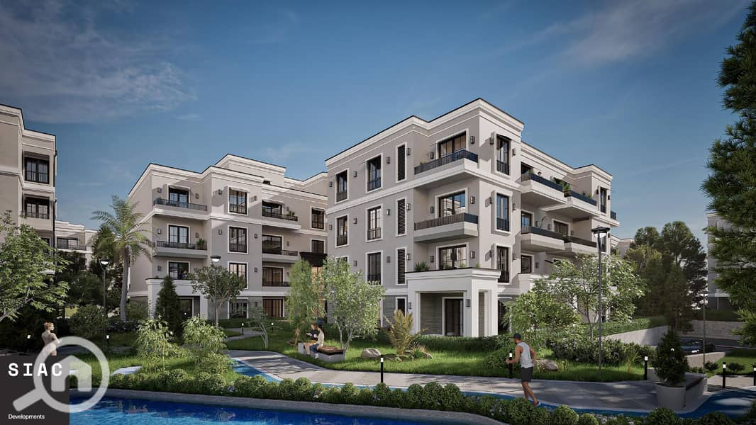 7 Project overview 06_page-0025. jpg