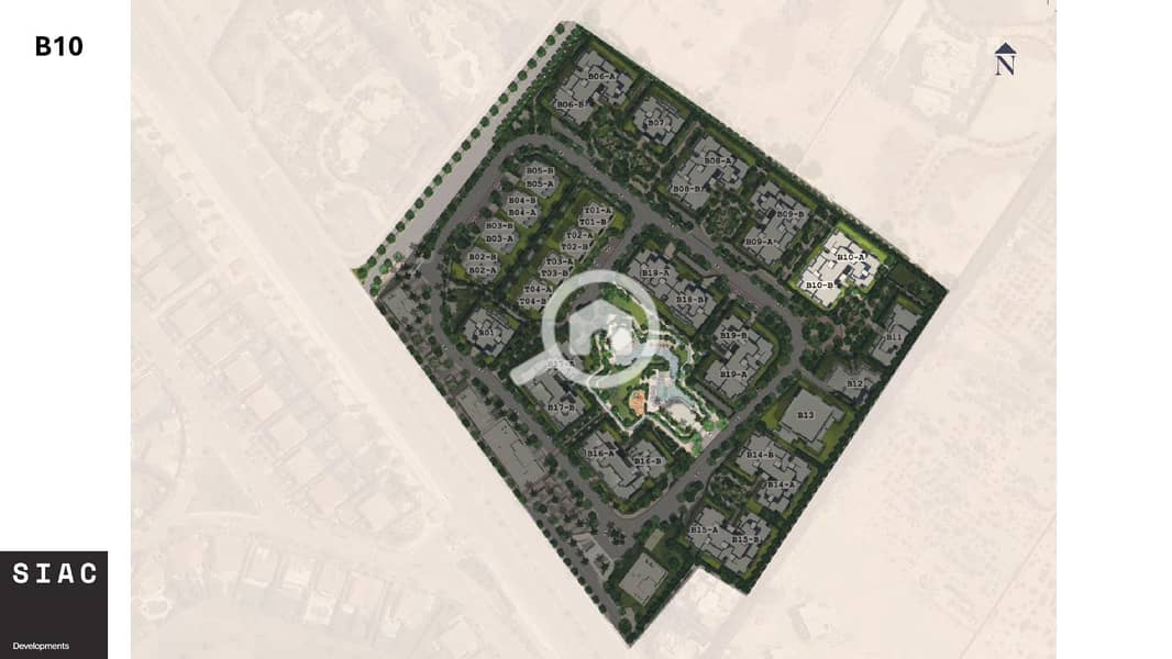 8 Project overview 06_page-0026. jpg