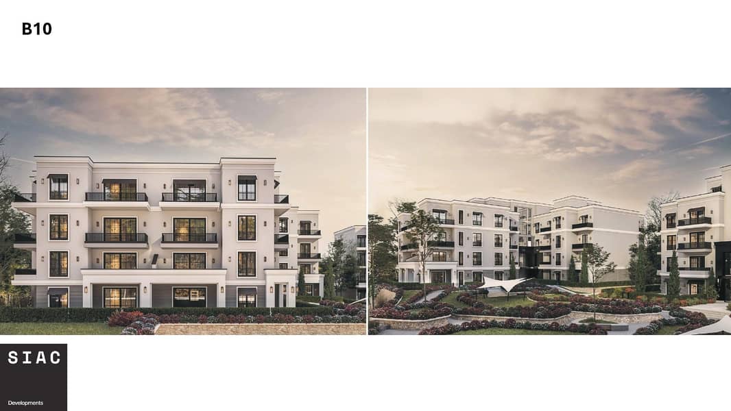 9 Project overview 06_page-0027. jpg