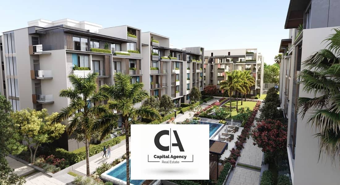 14 WhatsApp Image 2025-01-17 at 3.49. 46 PM. jpeg