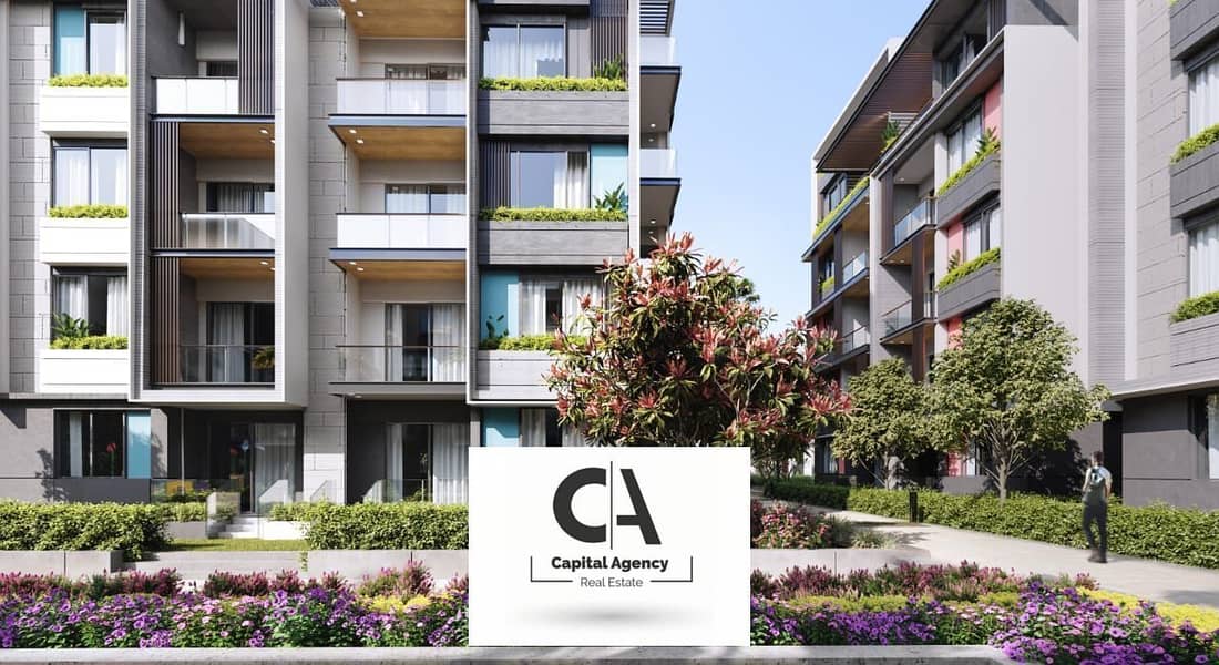 15 WhatsApp Image 2025-01-17 at 3.49. 47 PM. jpeg