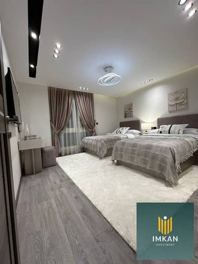 3 Bedroom Duplex for Sale in New Cairo, Cairo - WhatsApp Image 2025-11-13 at 12.05. 37_6b39fb99. jpg