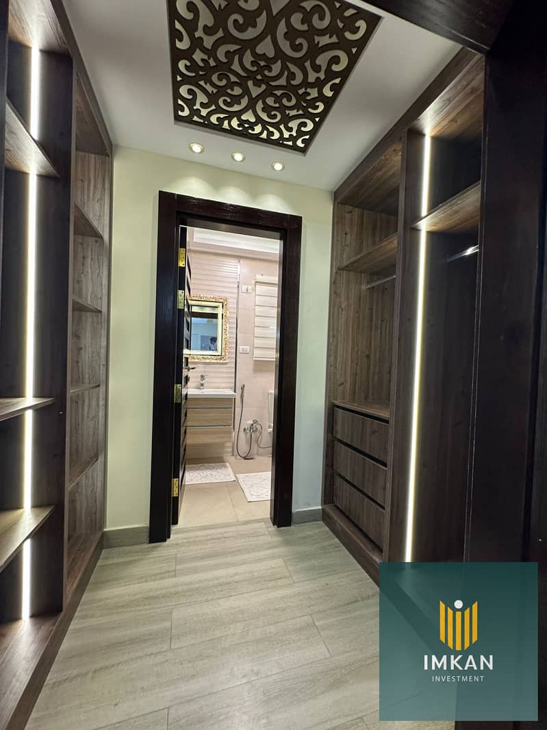 2 WhatsApp Image 2025-06-11 at 15.00. 49_85f24281. jpg