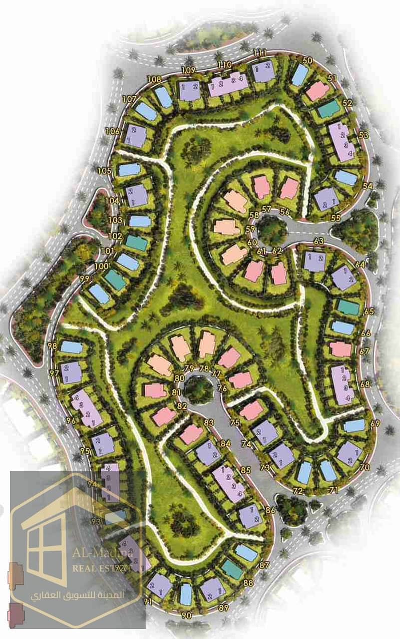 3 IMG-20240709-WA0011. jpg