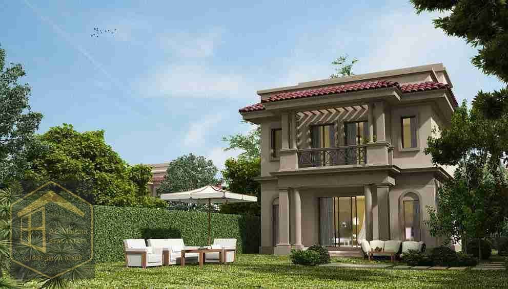 4 IMG-20251112-WA0092. jpg