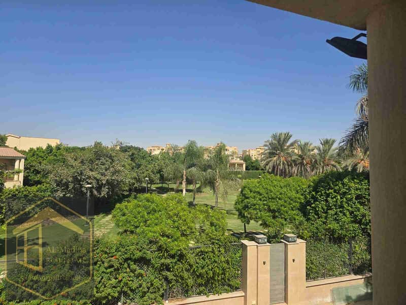 8 IMG-20250705-WA0059. jpg