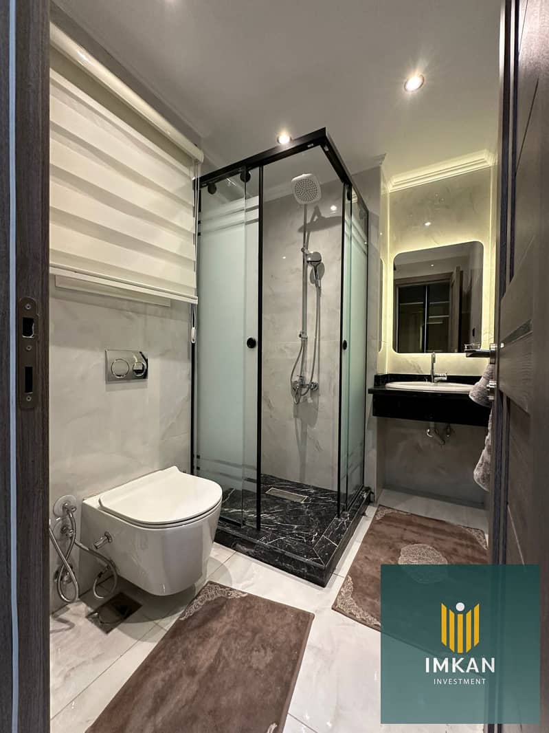 3 WhatsApp Image 2025-11-13 at 12.05. 41_285d60db. jpg