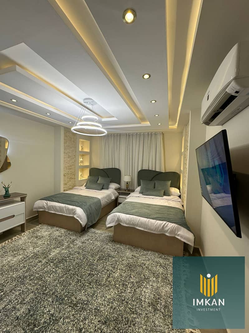 4 WhatsApp Image 2025-06-11 at 15.00. 48_3d2e01e7. jpg