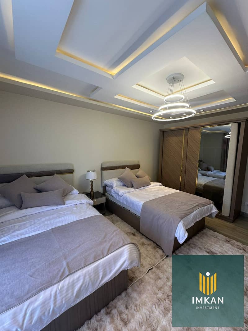 5 WhatsApp Image 2025-06-11 at 15.00. 47_7612b400. jpg