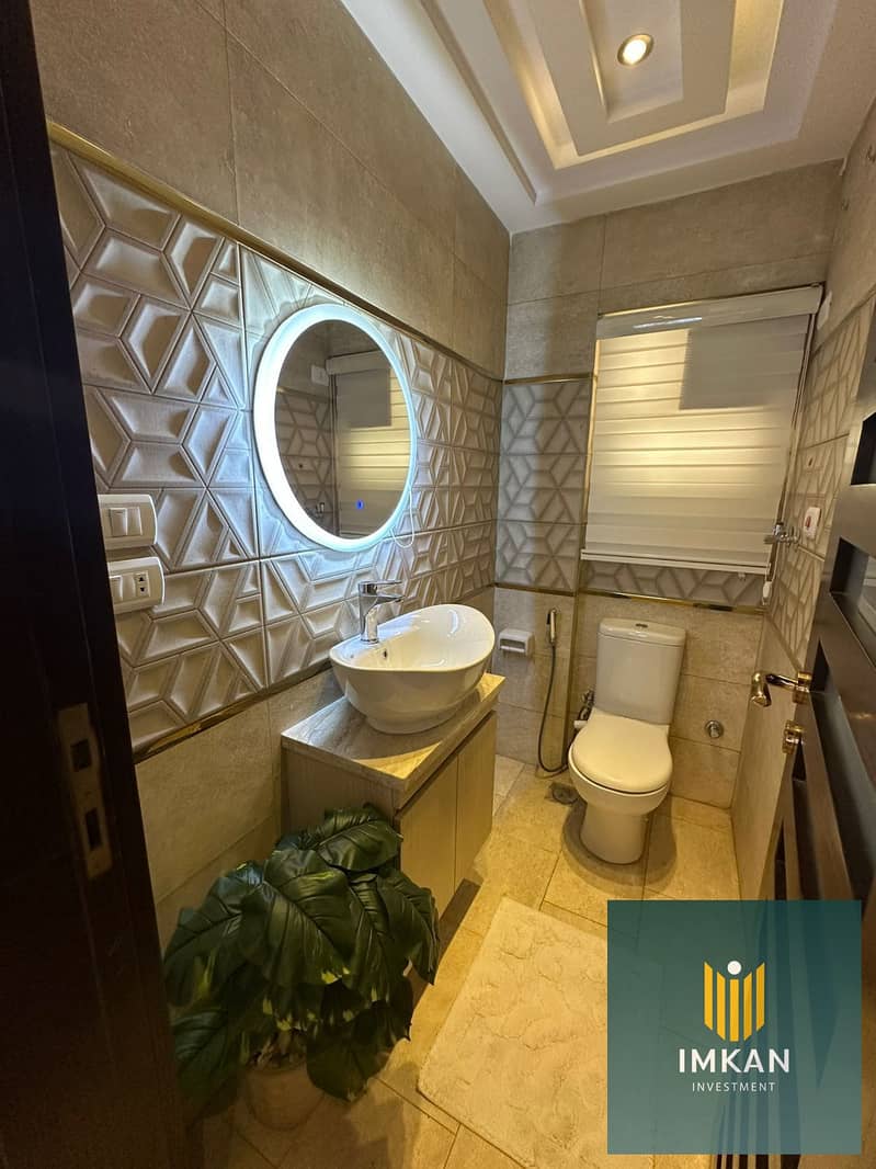 6 WhatsApp Image 2025-06-11 at 15.00. 32_7b8c4bcf. jpg