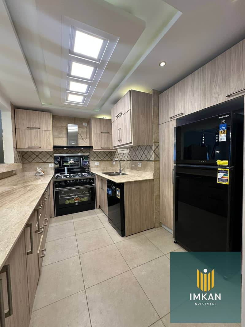 10 WhatsApp Image 2025-06-11 at 15.00. 25_ef328461. jpg