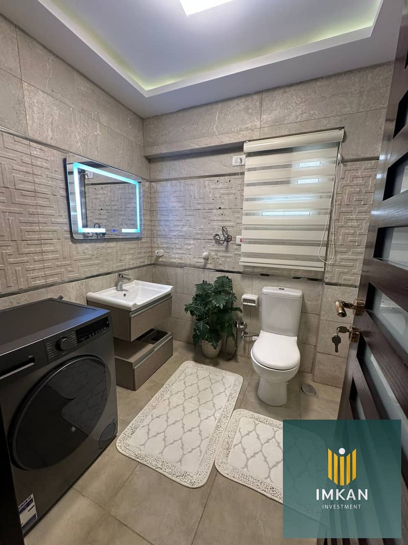 11 WhatsApp Image 2025-06-11 at 15.00. 34_87779e75. jpg