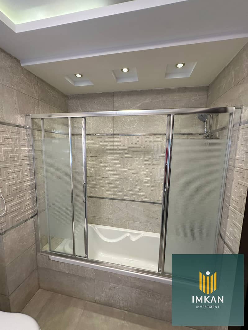 12 WhatsApp Image 2025-06-11 at 15.00. 35_7671785e. jpg