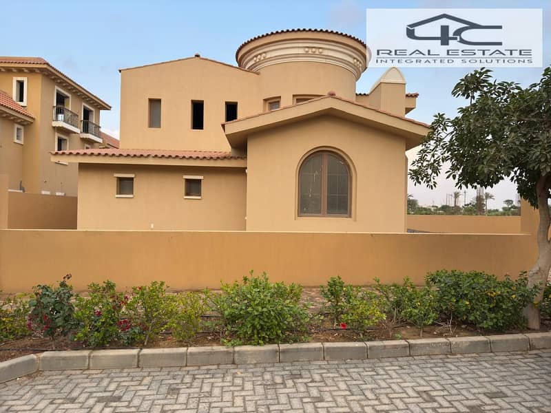 WhatsApp Image 2024-11-04 at 6.00. 38 PM. jpeg