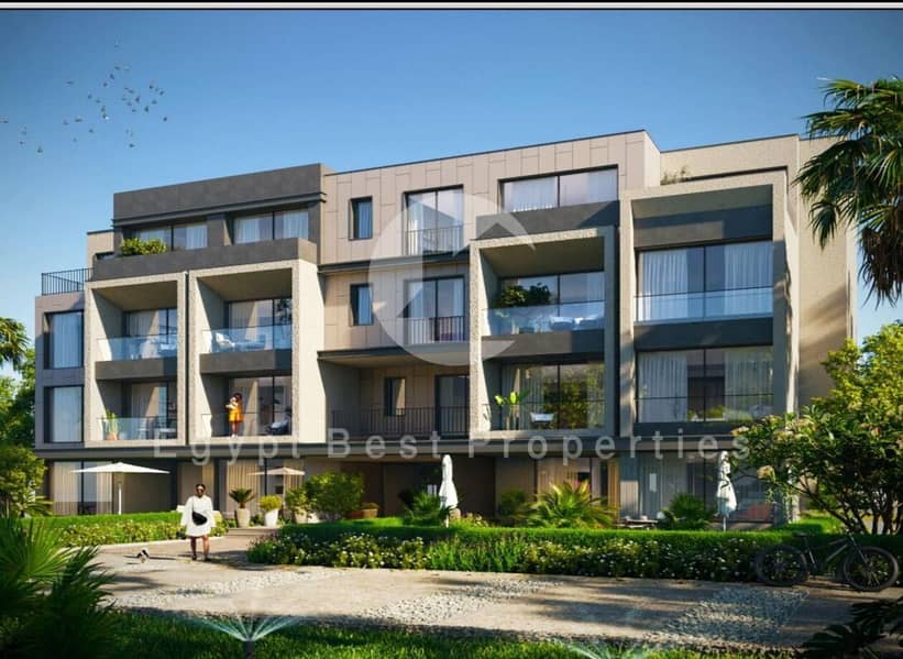 IMG-20240303-WA0166. jpg IMG-20240303-WA0166. jpg