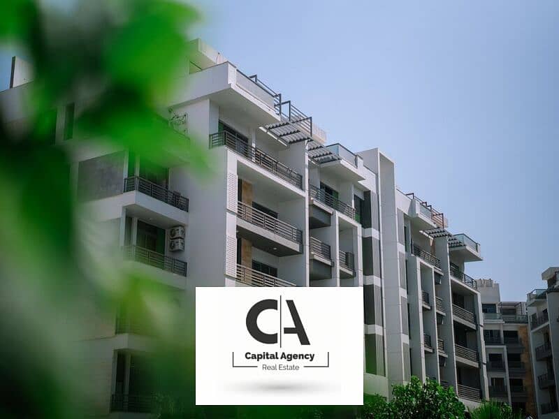 3 WhatsApp Image 2024-02-06 at 3.02. 16 PM. jpeg