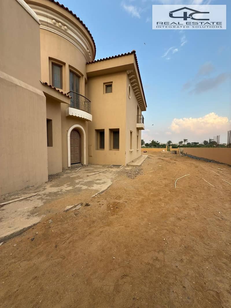 10 WhatsApp Image 2024-11-04 at 6.00. 39 PM. jpeg