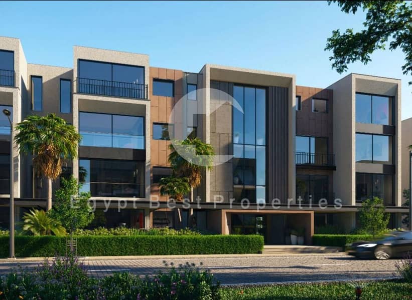 2 IMG-20240303-WA0164. jpg