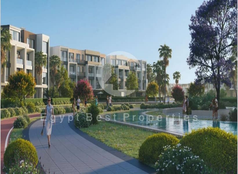 3 IMG-20240303-WA0162. jpg