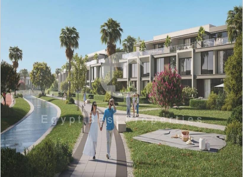 5 IMG-20240303-WA0165. jpg