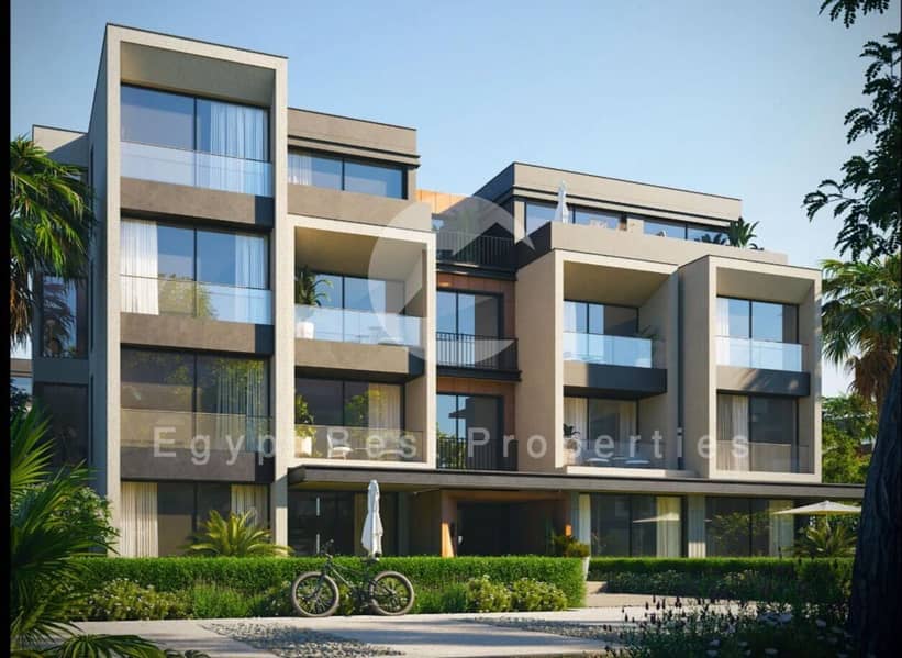 7 IMG-20240303-WA0169. jpg