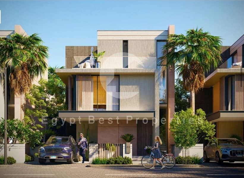 8 IMG-20240303-WA0170. jpg