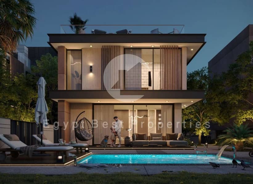 9 IMG-20240303-WA0171. jpg