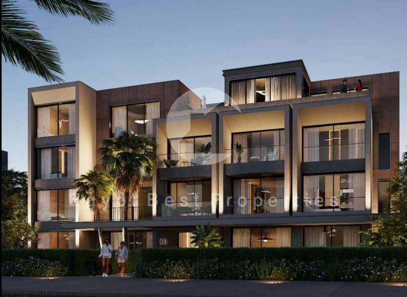 10 IMG-20240303-WA0172. jpg