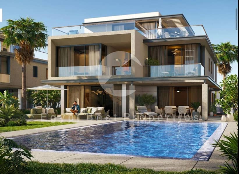 11 IMG-20240303-WA0173. jpg