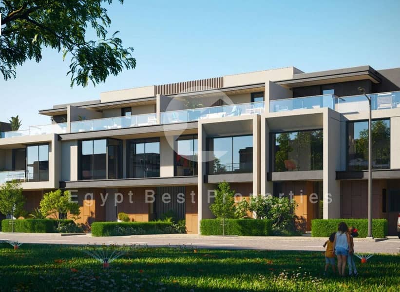 12 IMG-20240304-WA0102. jpg