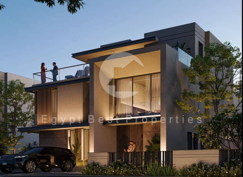 13 IMG-20240304-WA0103. jpg