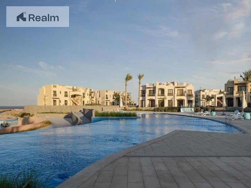 2 2599a10b-c498-4523-992a-7d9fcf29ba69. jpg