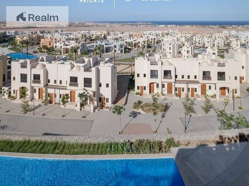 3 6745eda3-d116-4000-8f1c-205370ecad99. jpg