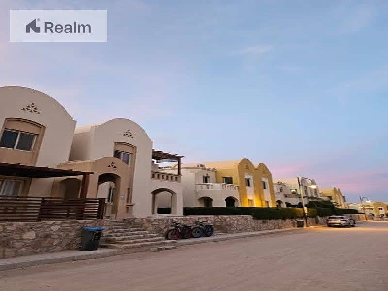 5 492708137_598969516552460_4507990103140817554_n. jpg