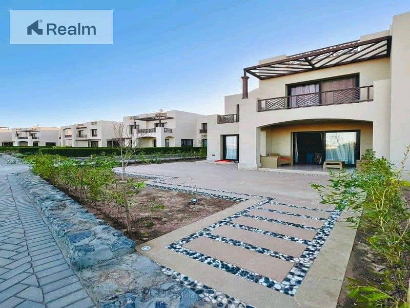 6 499871341_122134806326686459_7990567564652269992_n. jpg