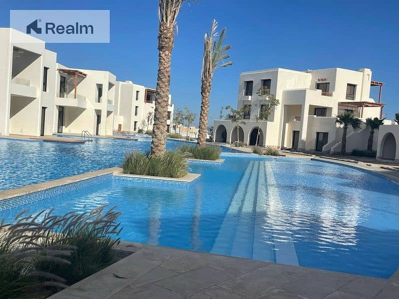 7 500309287_1857932358107952_7597497900506677441_n. jpg