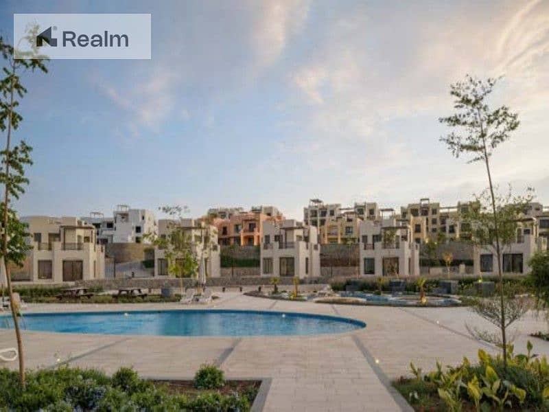 8 Aden brochure-compressed_Page_03_Image_0003. jpg