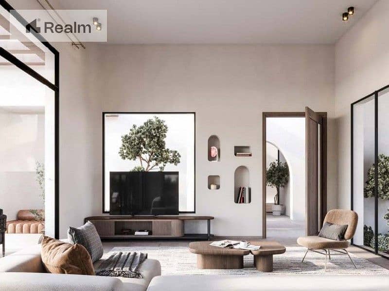 10 Aden brochure-compressed_Page_29_Image_0001. jpg